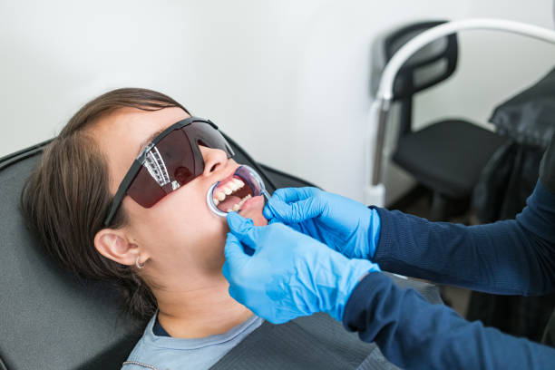 Best Emergency Cosmetic Dentistry in Green Oaks, IL